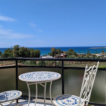 Kalliopi Studios - Apartments Chania  Room photo