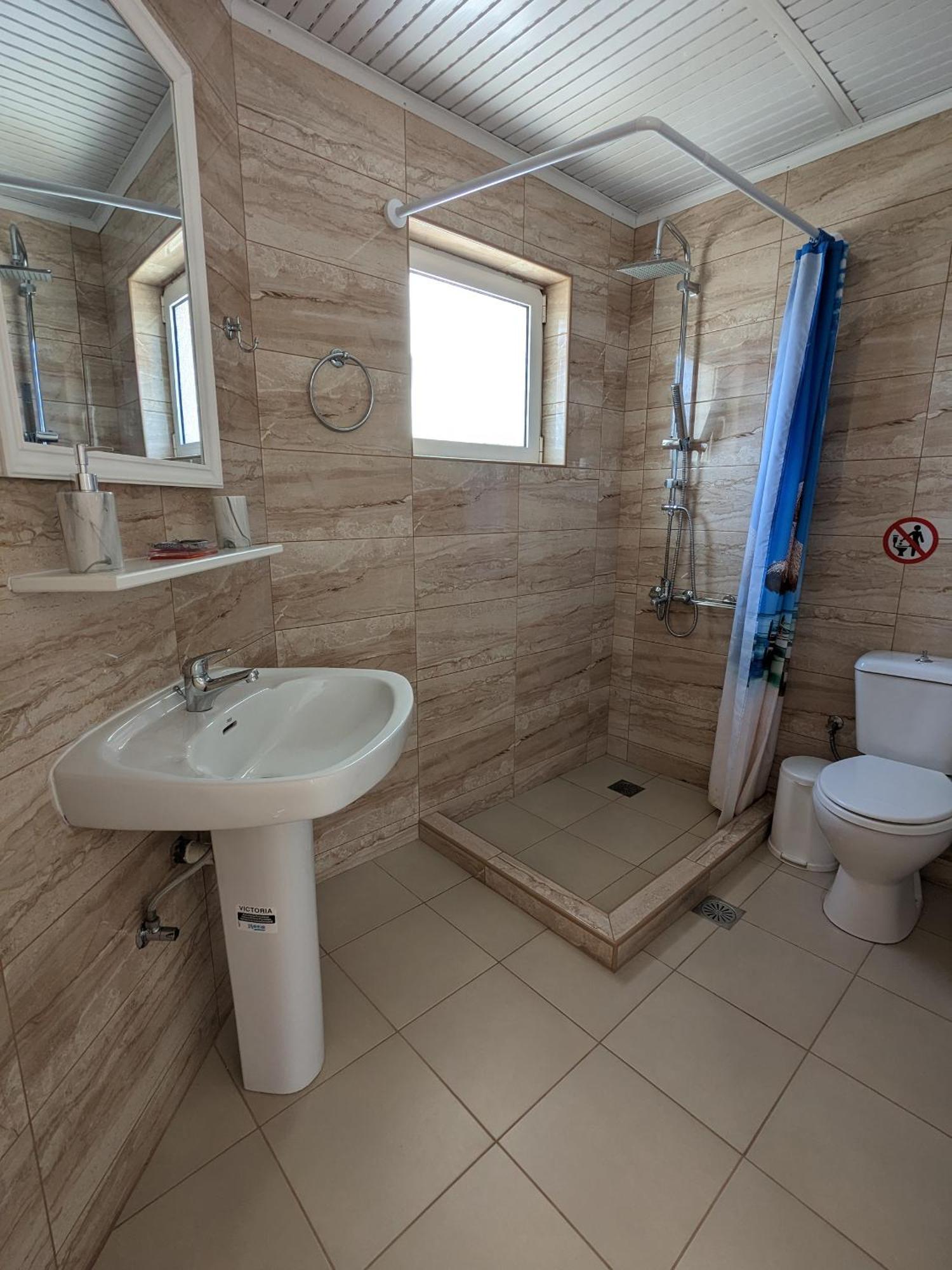 Kalliopi Studios - Apartments Chania  Room photo